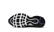 Nike Air Max 97 Metallic Silver Persian Violet (GS) 5