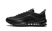 Nike Air Max 97 Triple Black 1