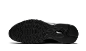 Nike Air Max 97 Triple Black 2