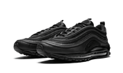 Nike Air Max 97 Triple Black 3