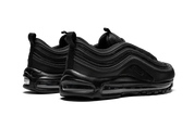 Nike Air Max 97 Triple Black 4