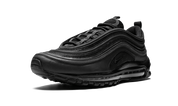 Nike Air Max 97 Triple Black 5