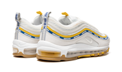 Nike Air Max 97 Undefeated UCLA 3