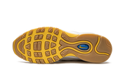 Nike Air Max 97 Undefeated UCLA 5
