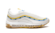 Nike Air Max 97 Undefeated UCLA 6