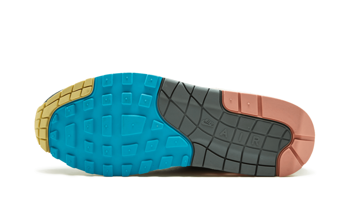 Nike Air Max 97/1 Sean Wotherspoon 2