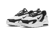 Nike Air Max Bolt White Black