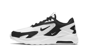 Nike Air Max Bolt White Black