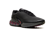 Nike Air Max DN ALL NIGHT 2