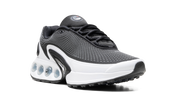 Nike Air Max Dn Black White Cool Grey 2