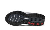 Nike Air Max Dn Black White Cool Grey 6