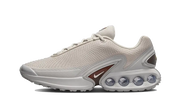 Nike Air Max Dn Light Orewood Brown 1