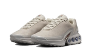 Nike Air Max Dn Light Orewood Brown 2