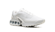 Nike Air Max Dn White Metallic 2