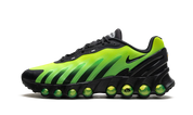Nike Air Max DN8 Green Neon Strike