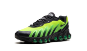 Nike Air Max DN8 Green Neon Strike 5