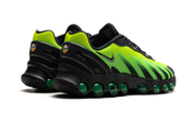 Nike Air Max DN8 Green Neon Strike