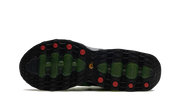 Nike Air Max DN8 Green Neon Strike