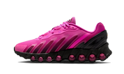 Nike Air Max DN8 Hyper Pink Black