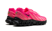 Nike Air Max DN8 Hyper Pink Black 4