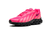 Nike Air Max DN8 Hyper Pink Black 5