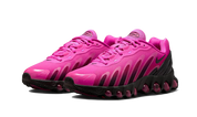 Nike Air Max DN8 Hyper Pink Black