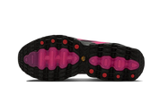 Nike Air Max DN8 Hyper Pink Black