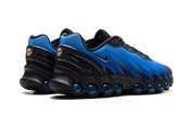 Nike Air Max DN8 Hyper Royal