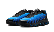 Nike Air Max DN8 Hyper Royal