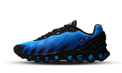 Nike Air Max DN8 Hyper Royal