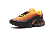 Nike Air Max DN8 Laser Orange Black