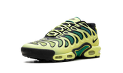Nike Air Max Plus Drift Neon Yellow 5