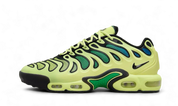 Nike Air Max Plus Drift Neon Yellow 5