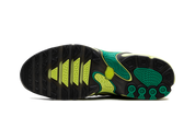 Nike Air Max Plus Drift Neon Yellow