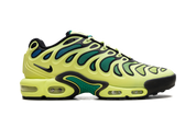 Nike Air Max Plus Drift Neon Yellow 7