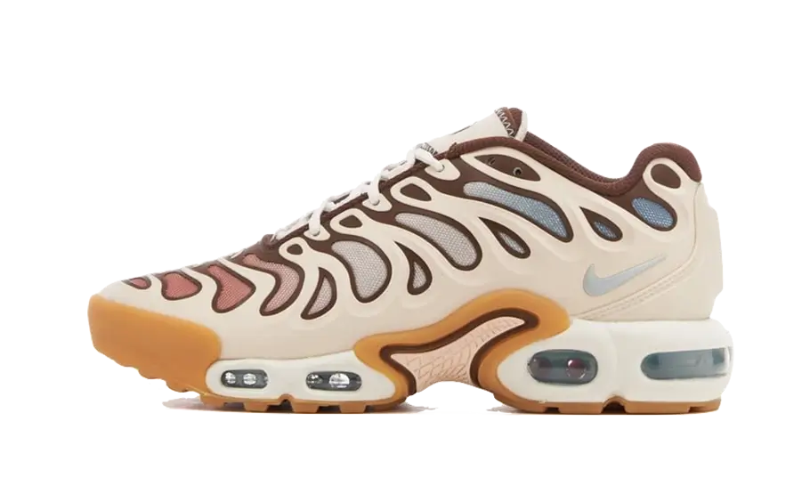 Nike Air Max Plus Drift Phantom Wow cocoa 1