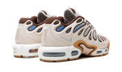 Nike Air Max Plus Drift Phantom Wow cocoa 4