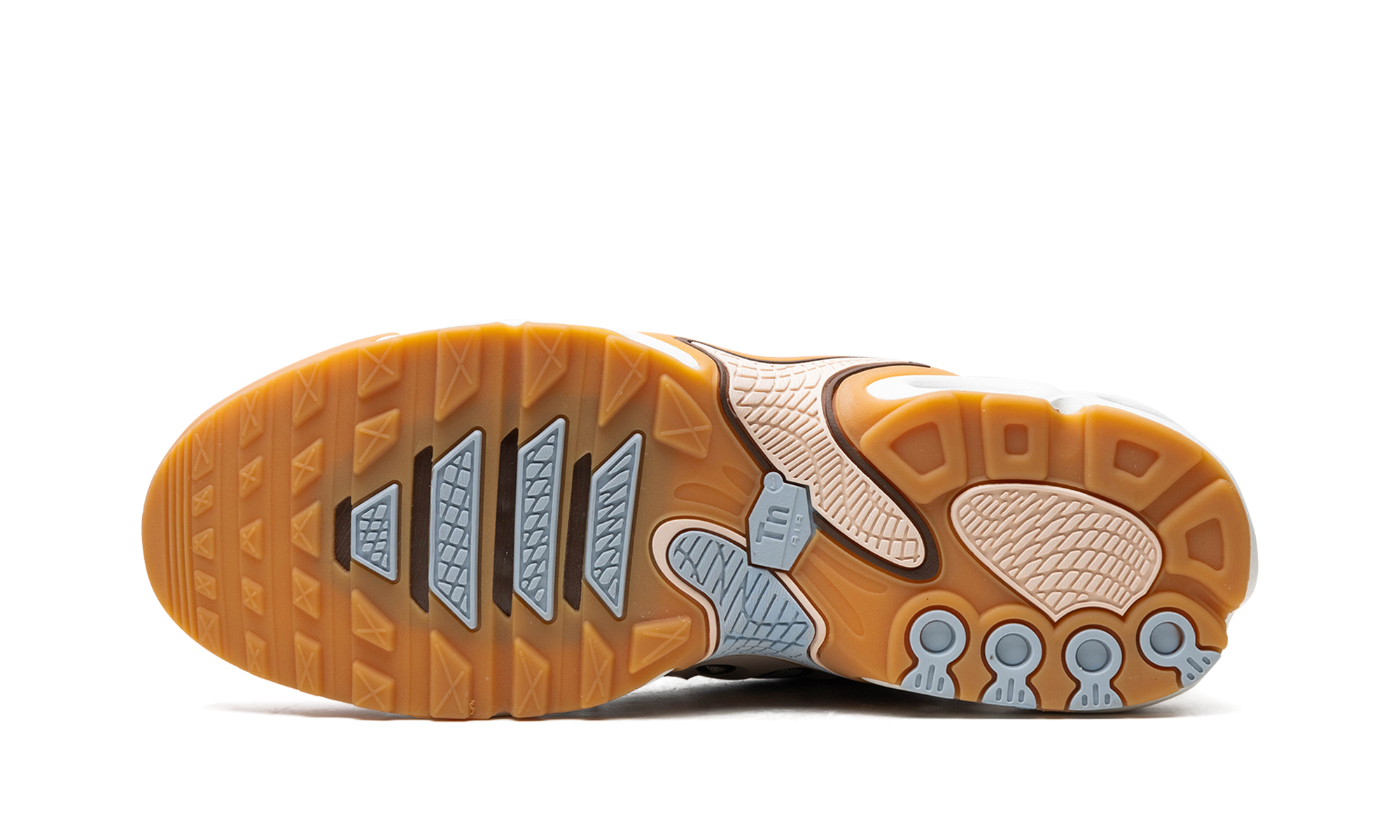 Nike Air Max Plus Drift Phantom Wow cocoa 6