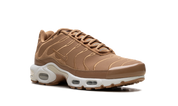 Nike Air Max Plus Flax Sail 2