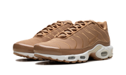 Nike Air Max Plus Flax Sail 3