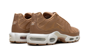 Nike Air Max Plus Flax Sail 4