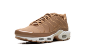 Nike Air Max Plus Flax Sail 5