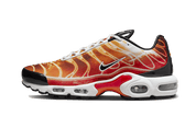 Nike Air Max Plus Light Photography 1