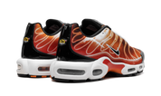 Nike Air Max Plus Light Photography 10