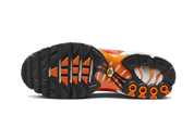 Nike Air Max Plus Light Photography 3