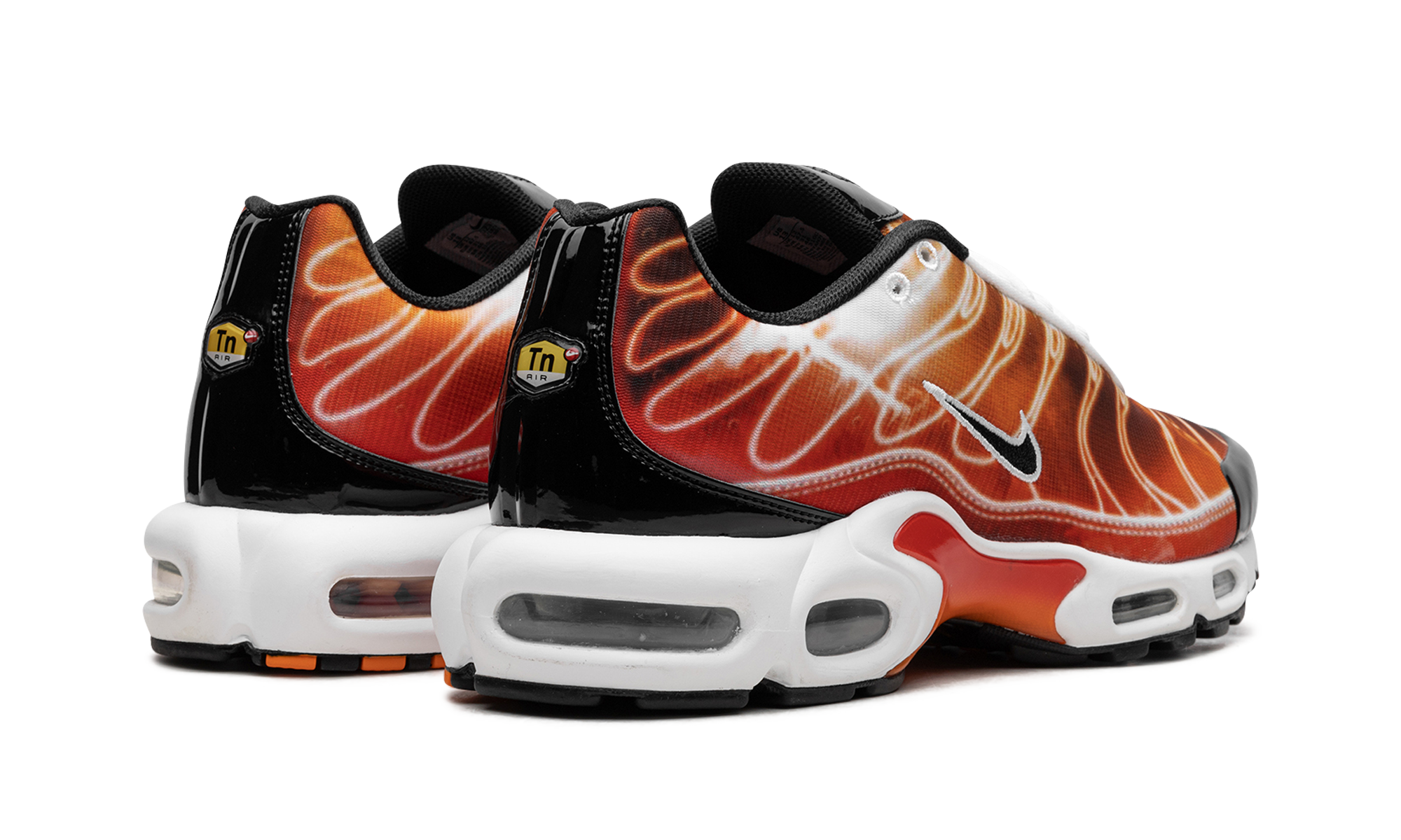 Nike Air Max Plus Light Photography 4