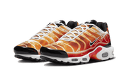 Nike Air Max Plus Light Photography 5