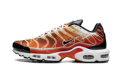 Nike Air Max Plus Light Photography 7
