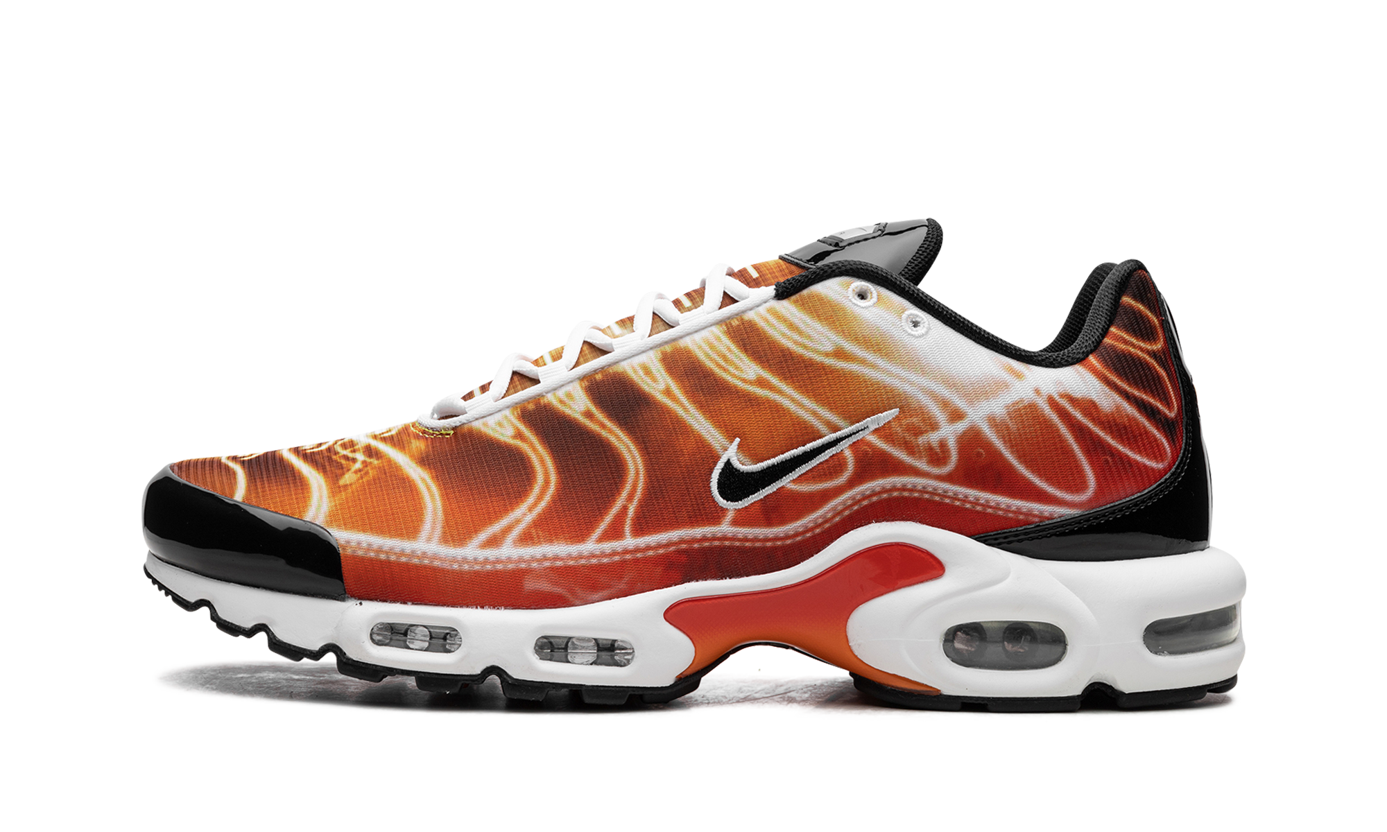 Nike Air Max Plus Light Photography 7