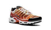 Nike Air Max Plus Light Photography 8